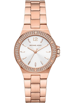 Michael Kors Lennox